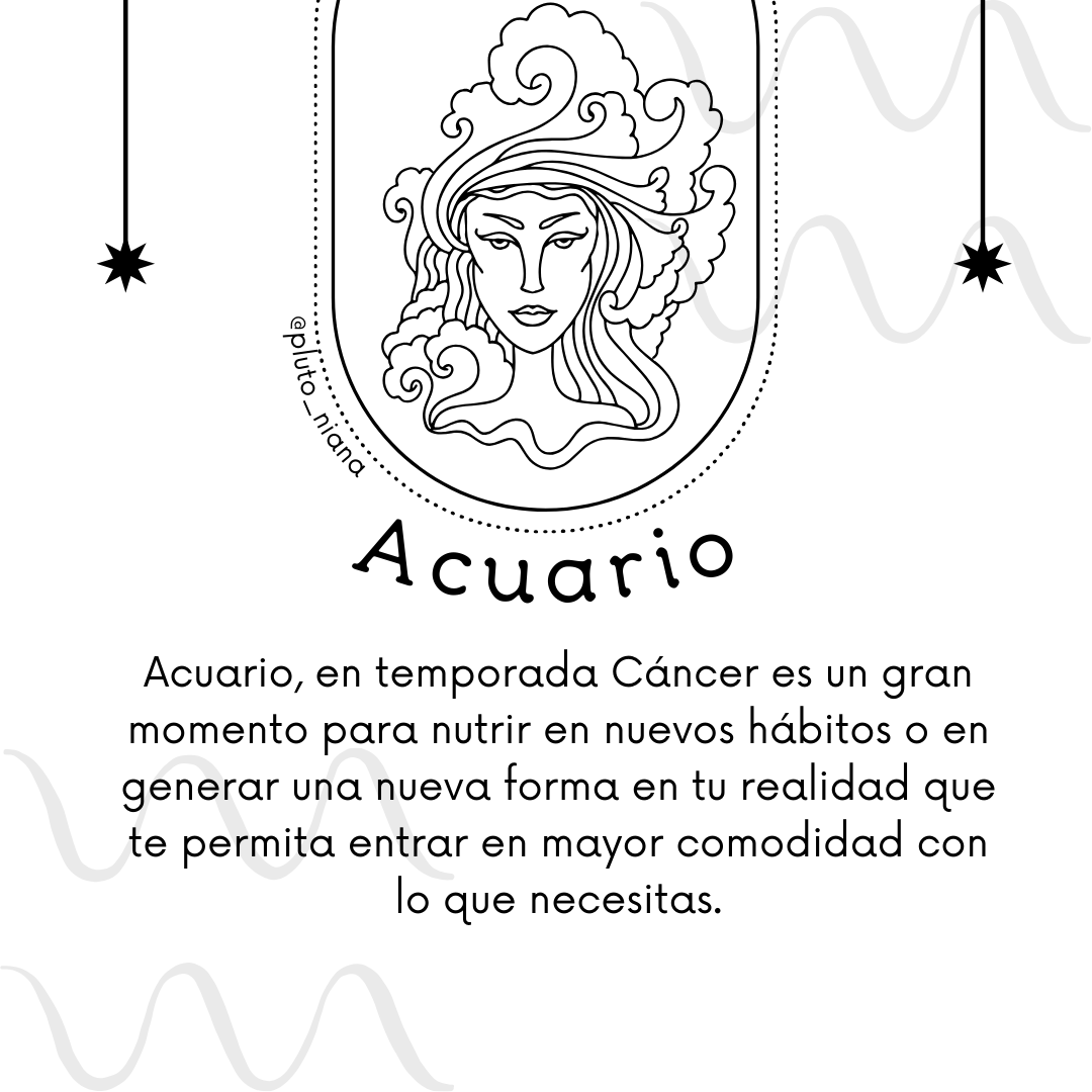 Acuario (6)