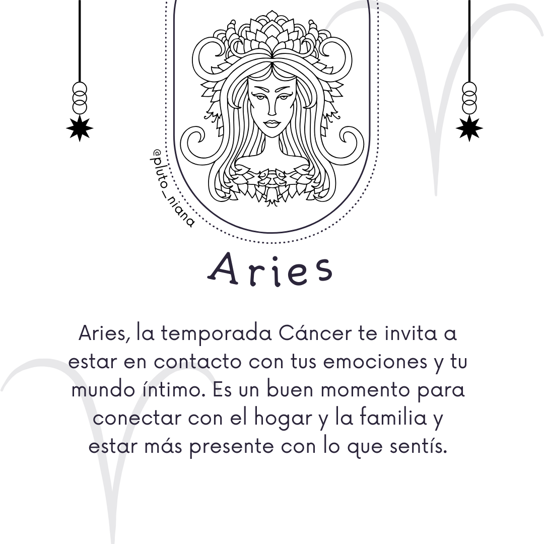 Aries (7)