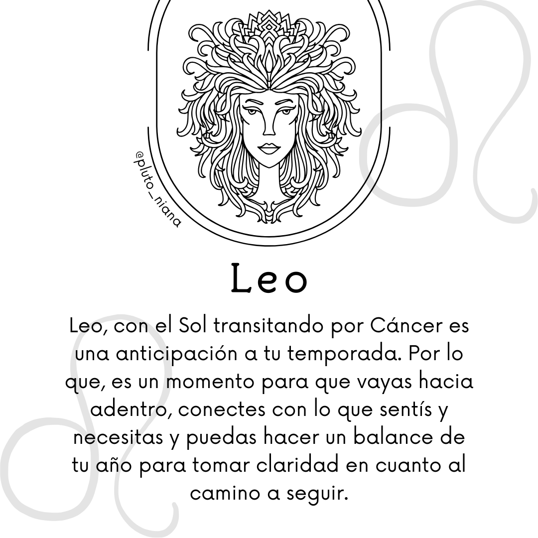 Leo (6)