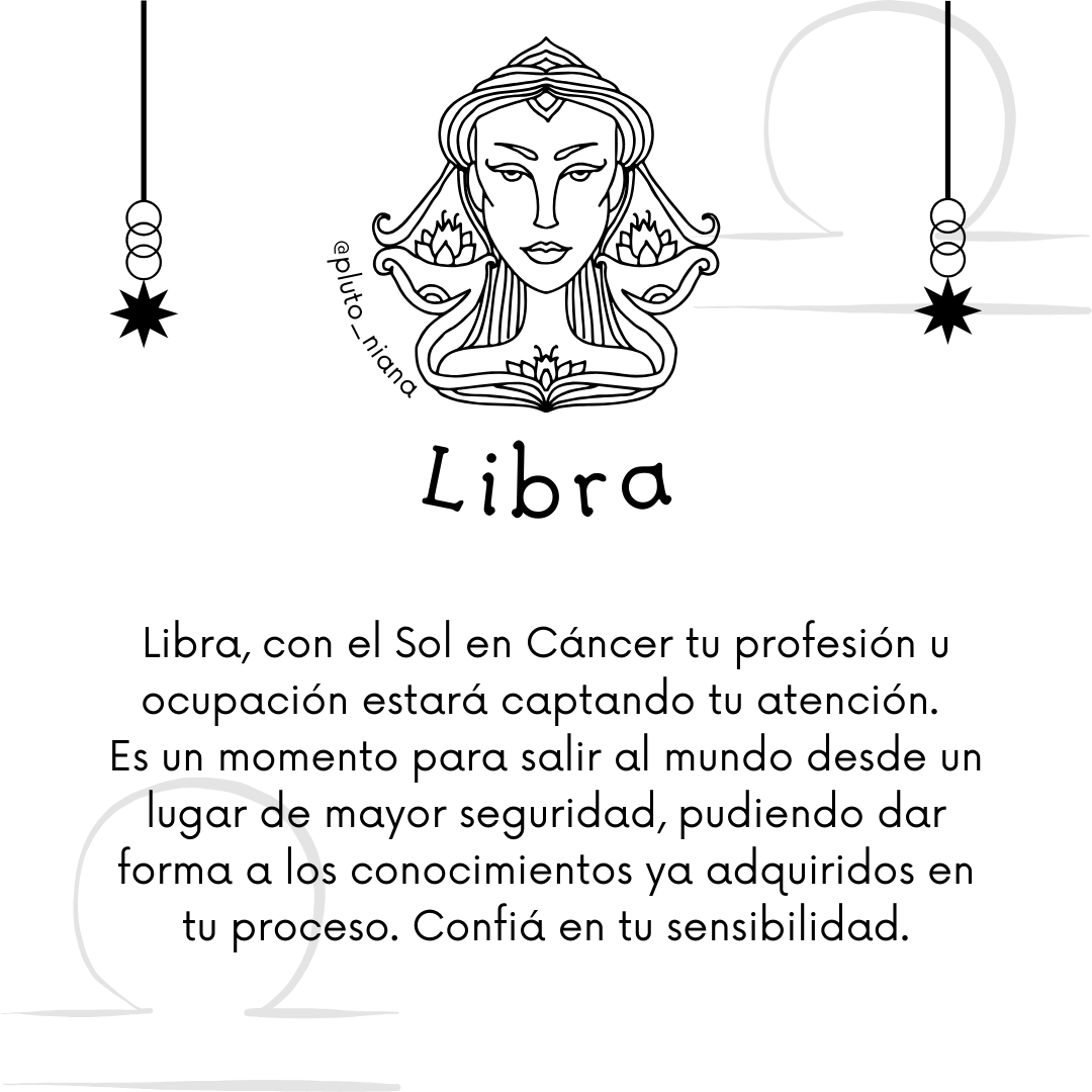 Libra (6)