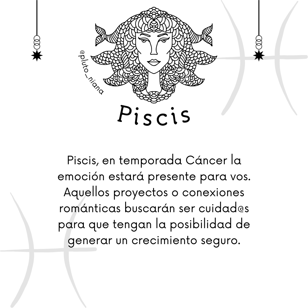 Piscis (6)