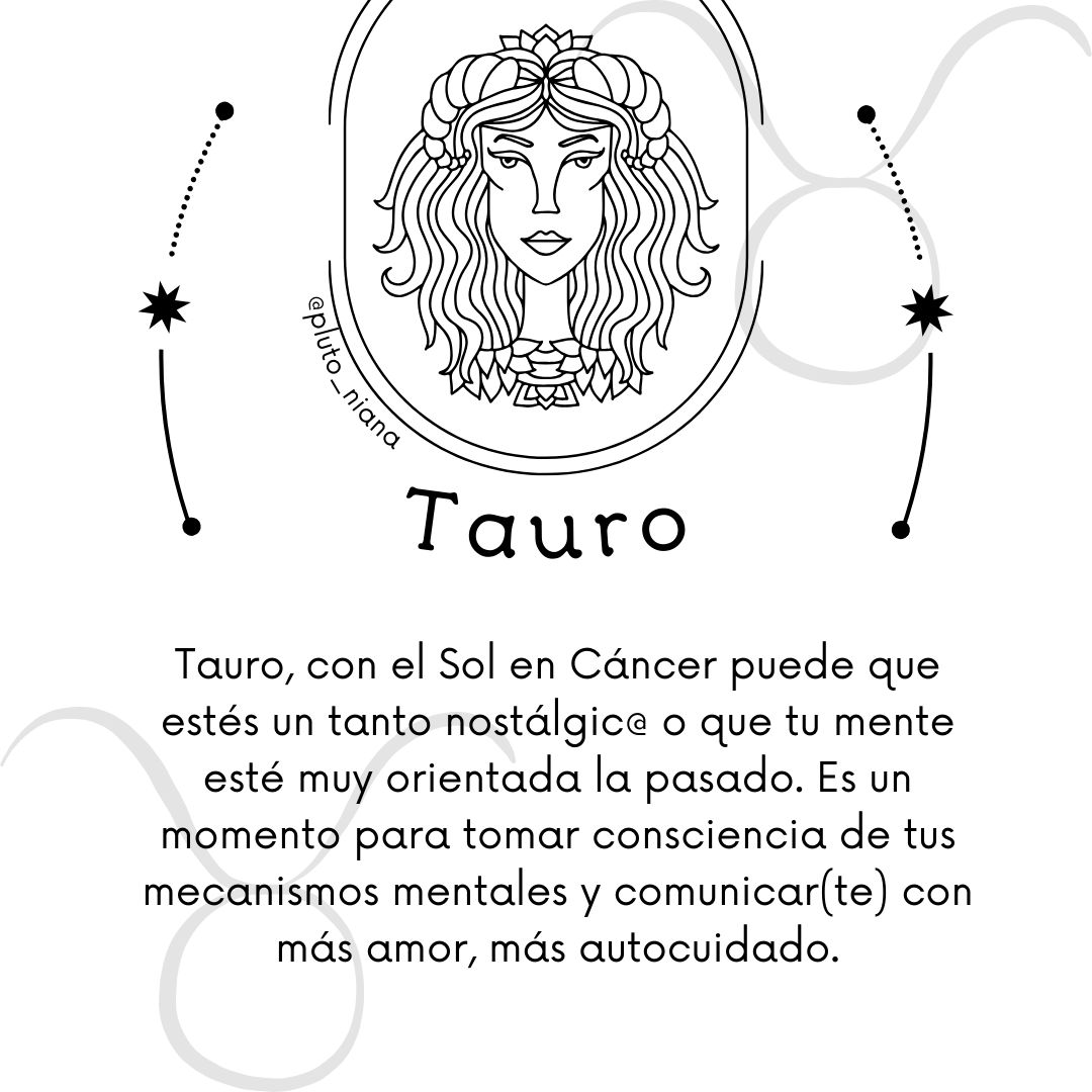 Tauro (7)