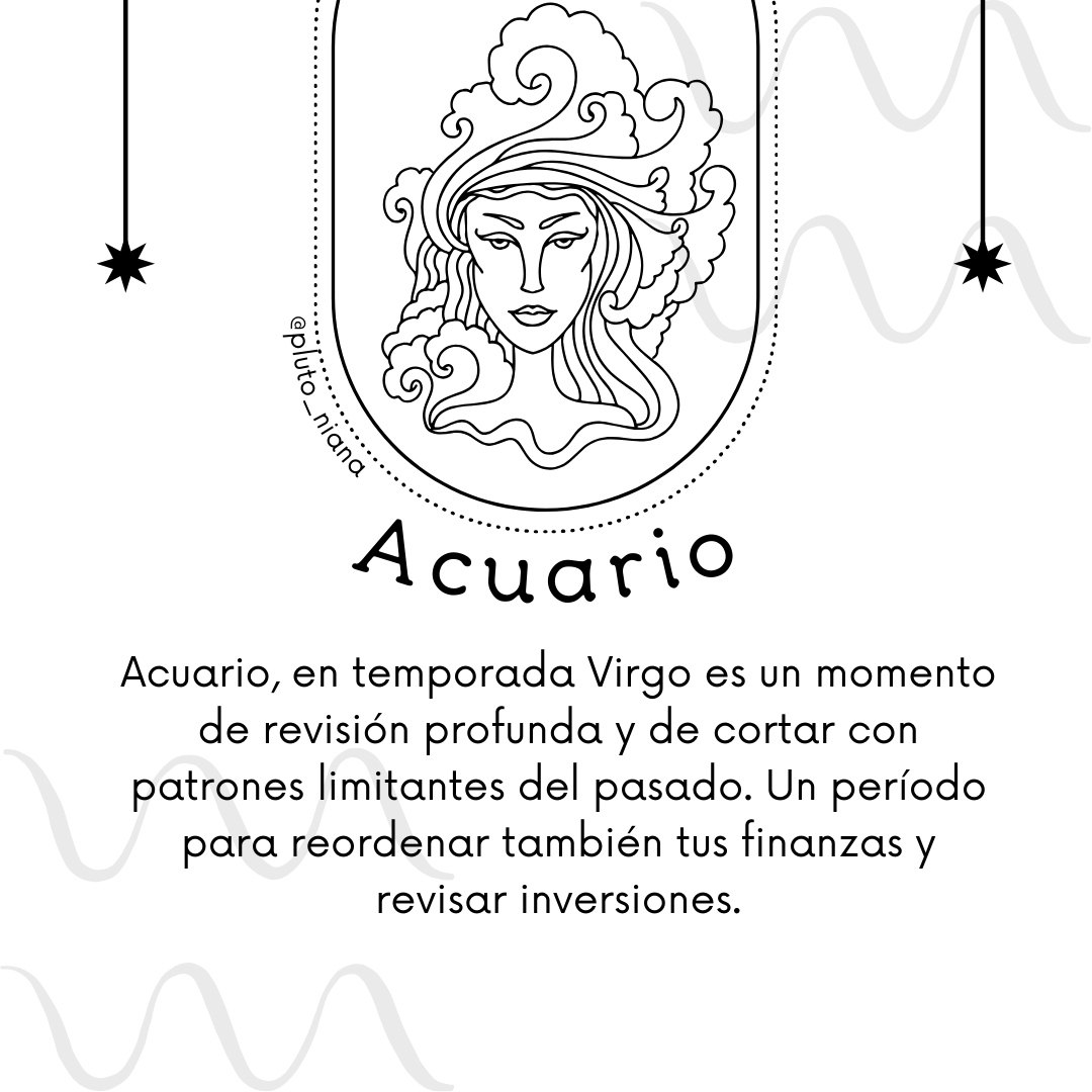 Acuario (7)