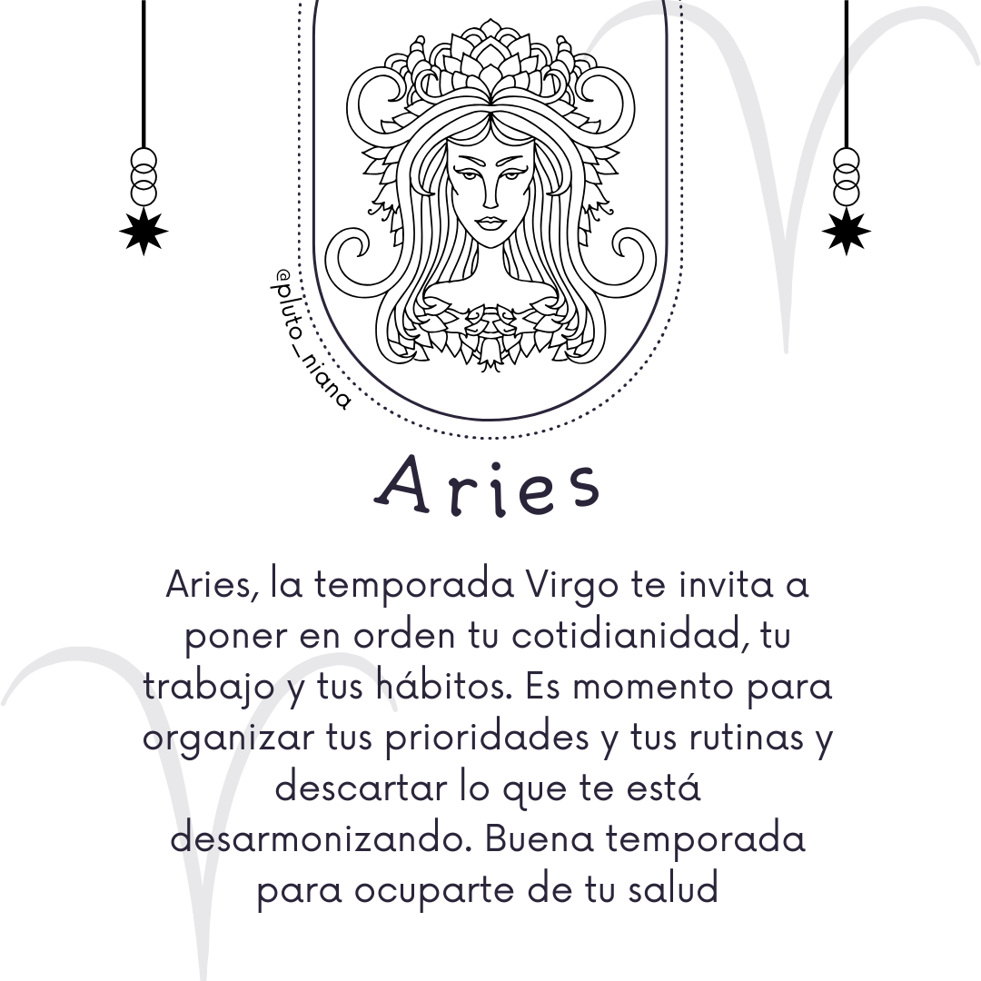 Aries (8)