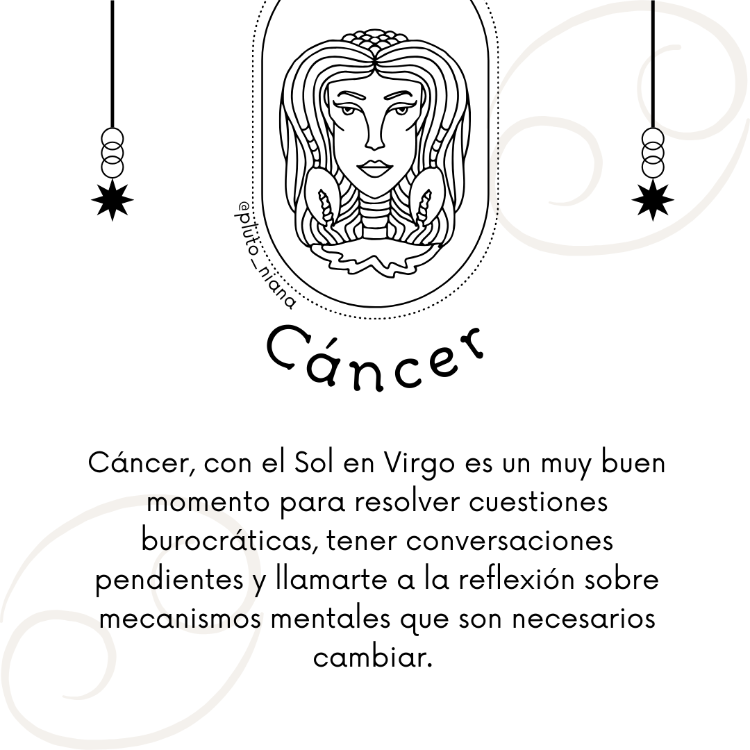 Cancer (7)