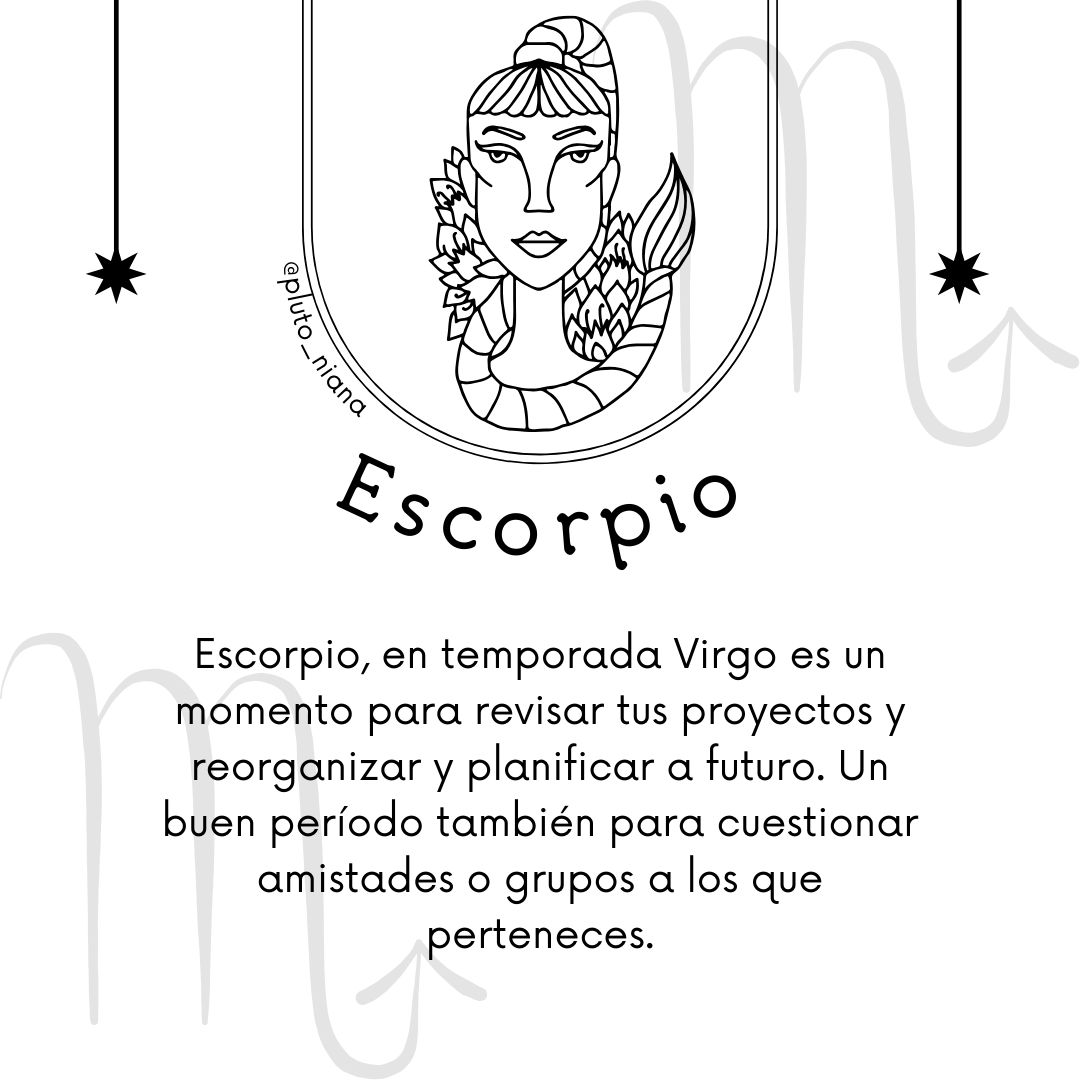 Escorpio (7)