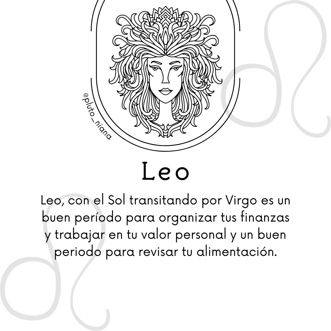 Leo (7)