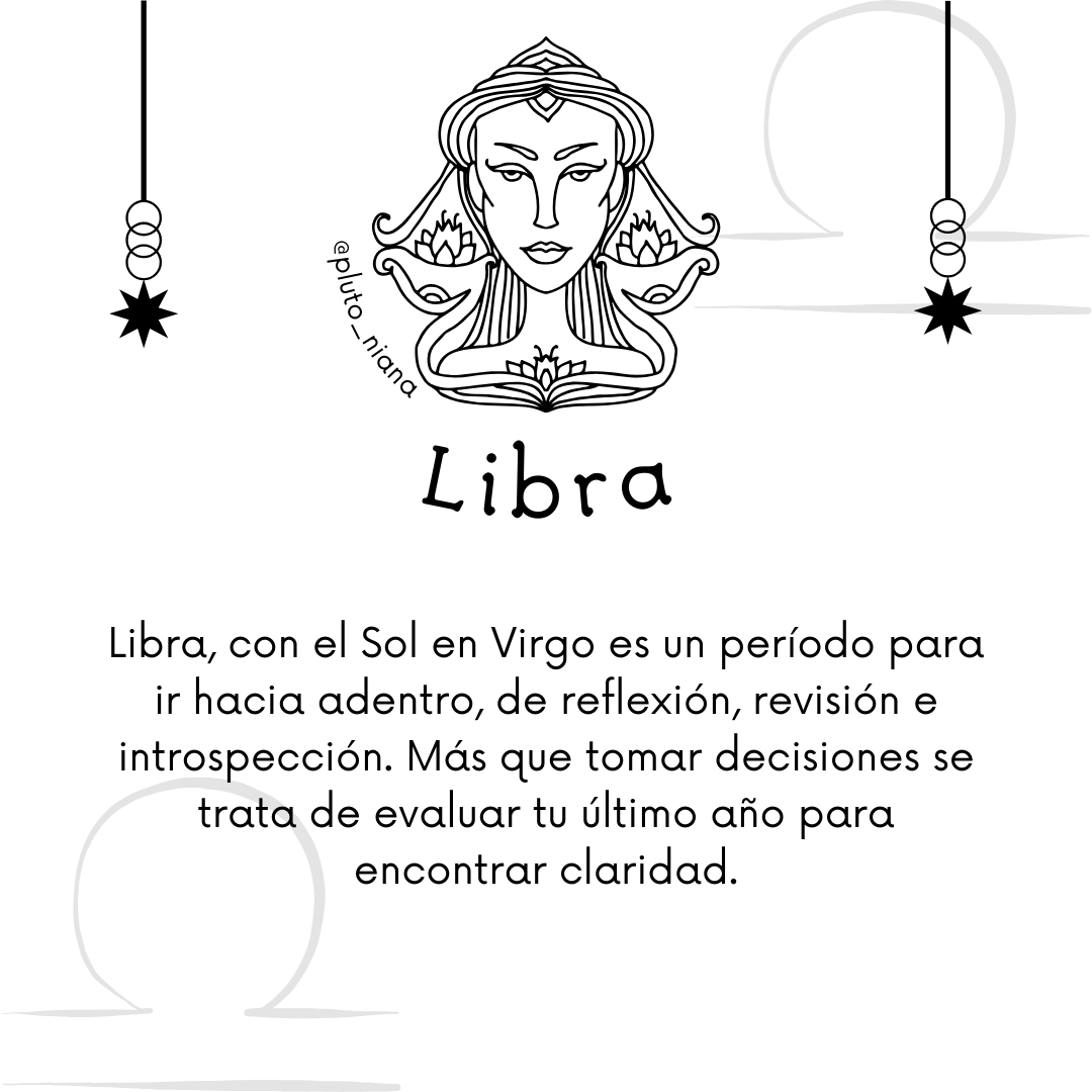 Libra (7)