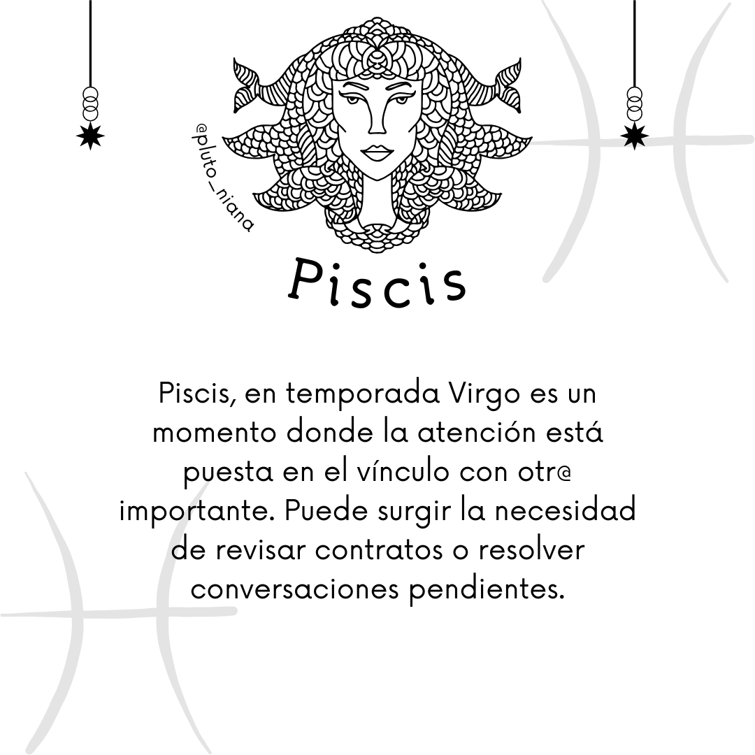 Piscis (7)