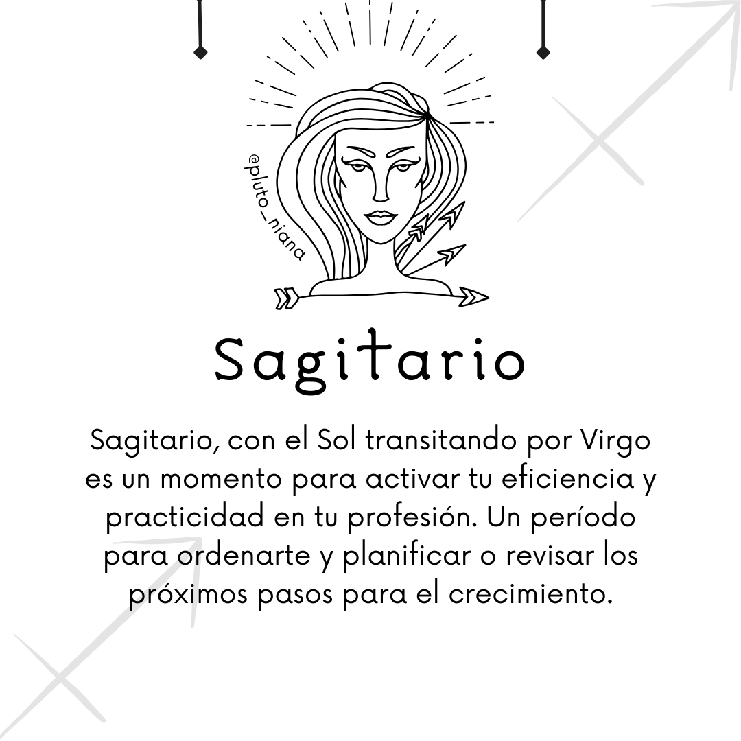 Sagitario (7)