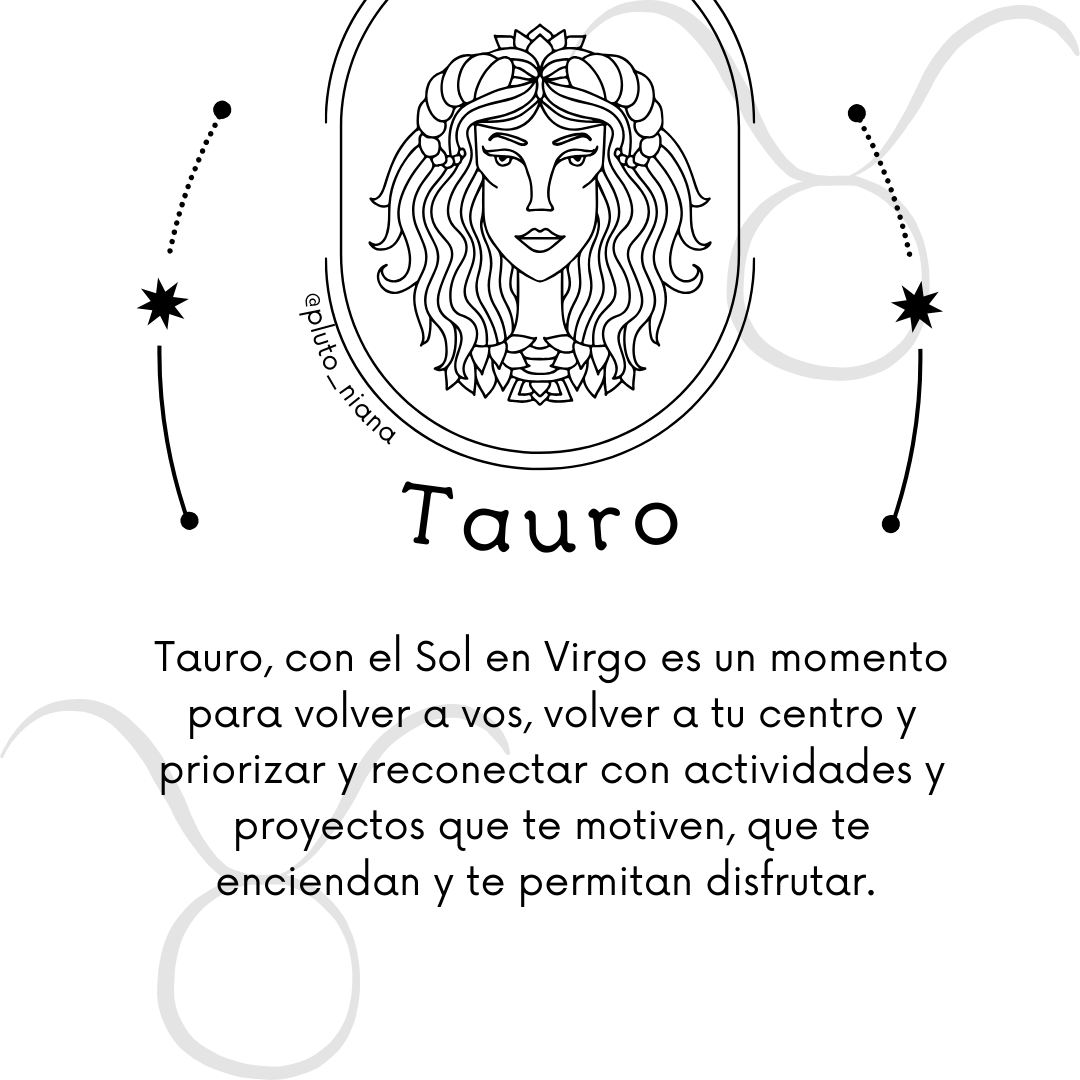 Tauro (8)