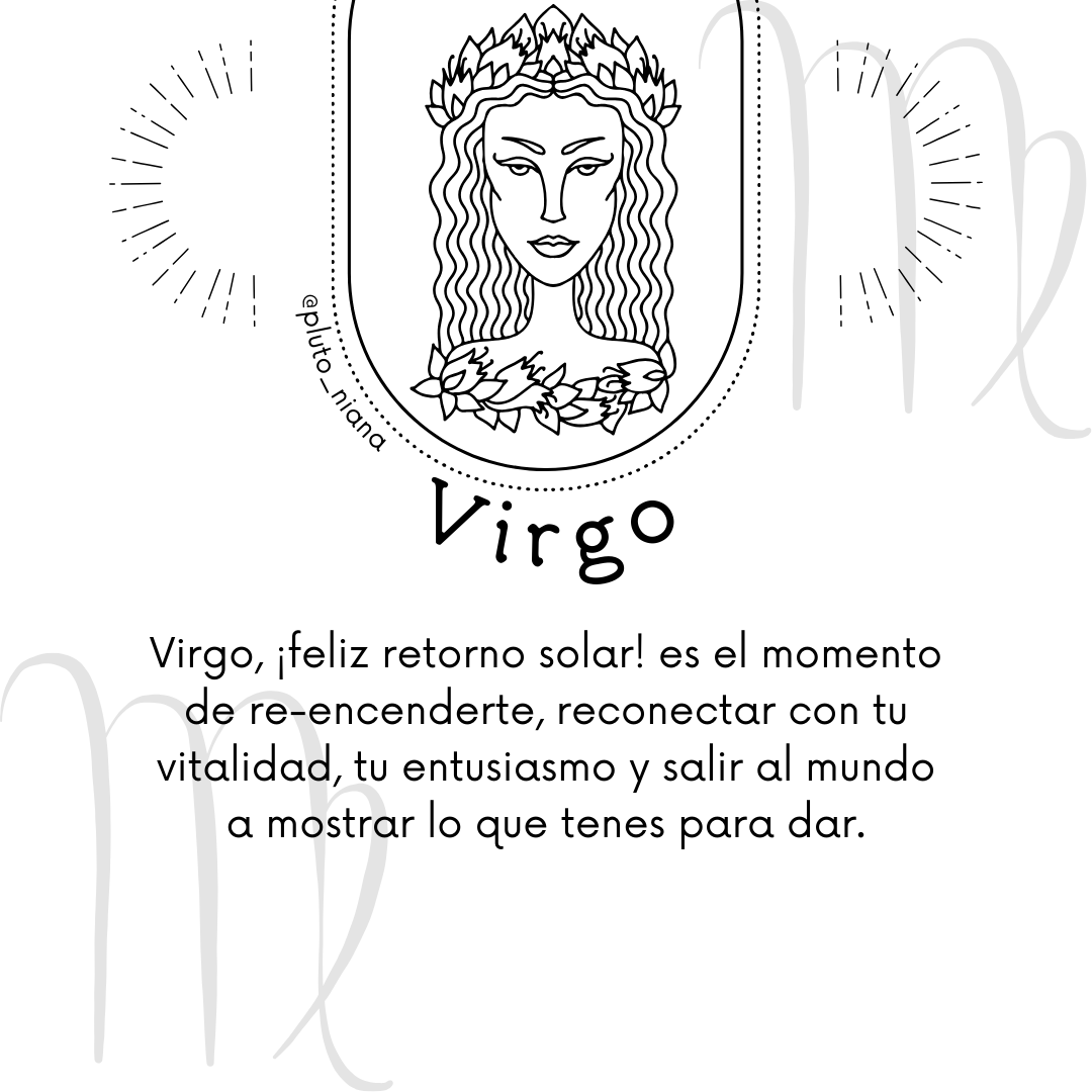 Virgo (7)