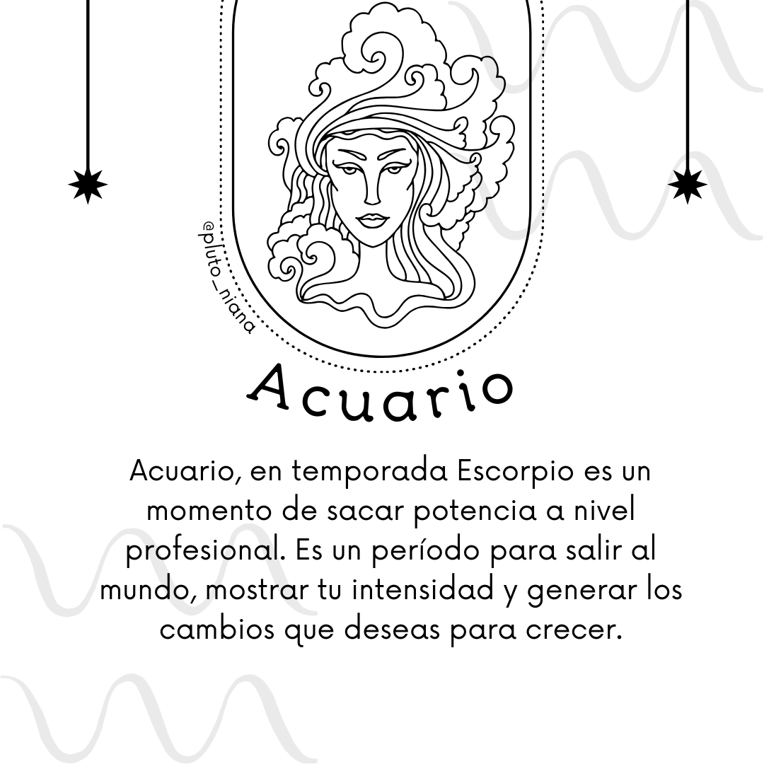 Acuario