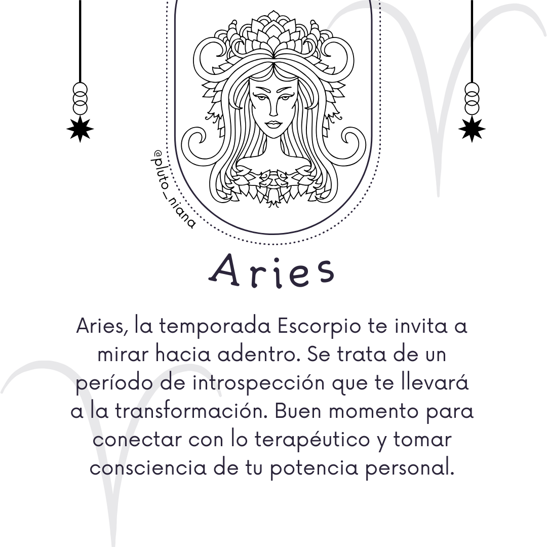 Aries