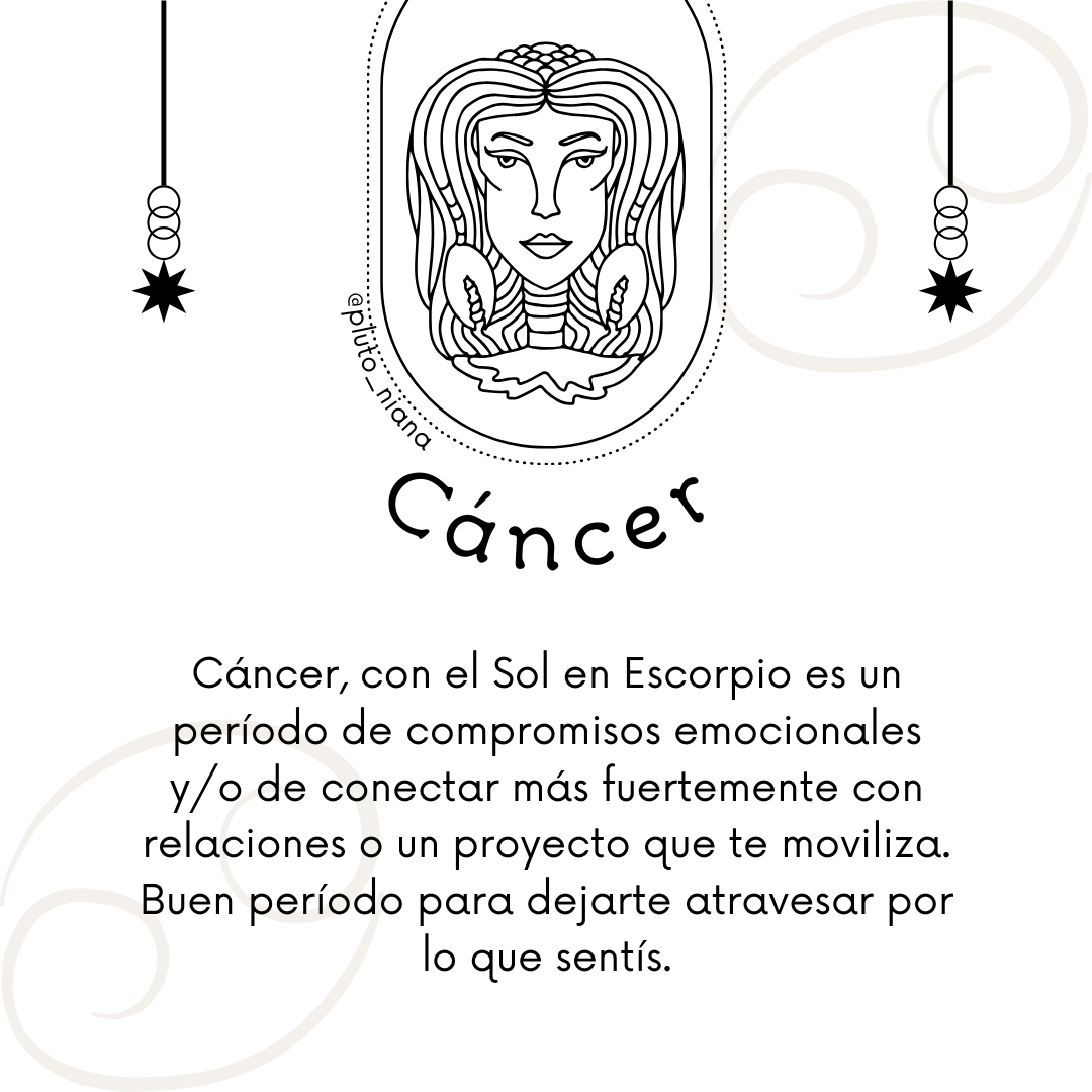 Cancer