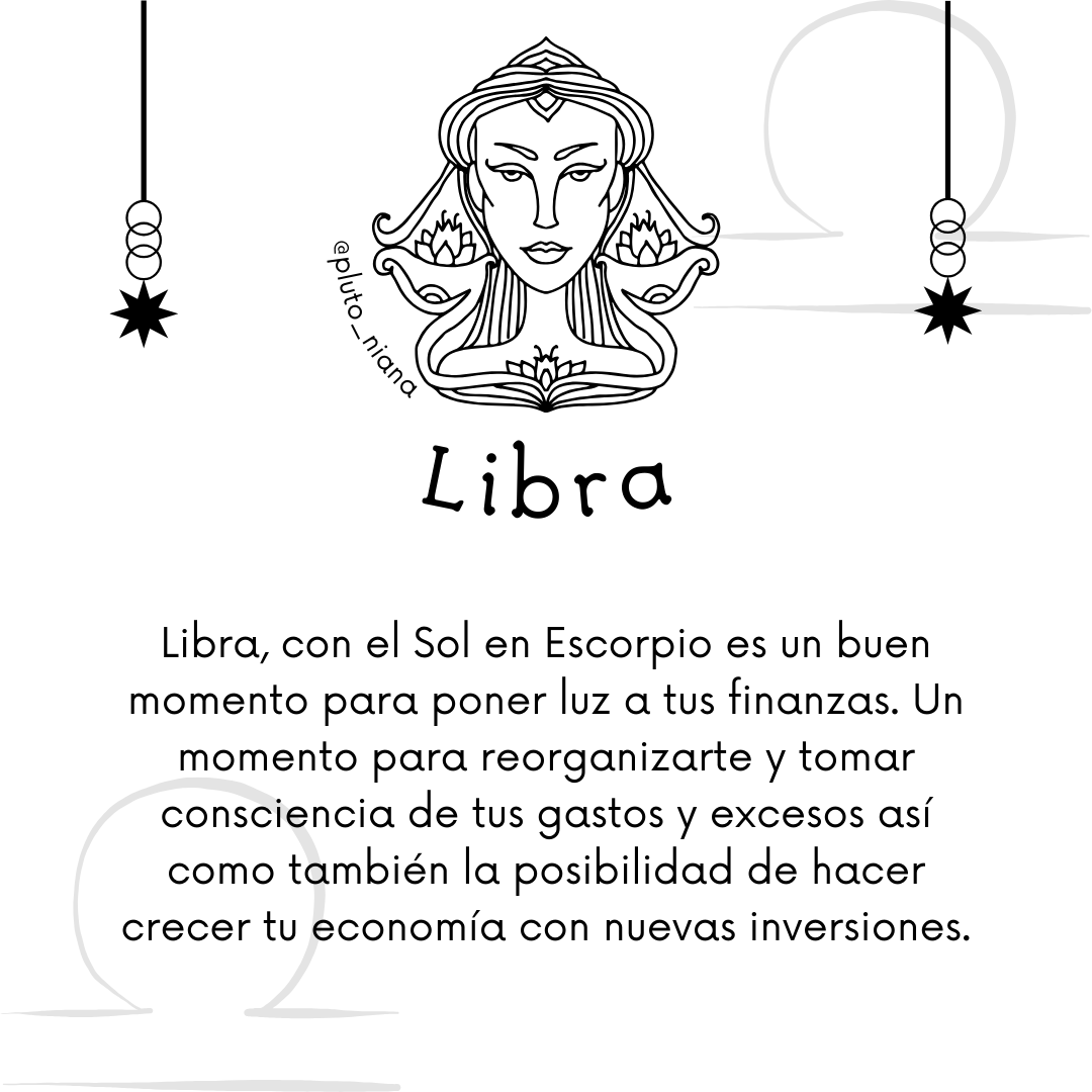 Libra