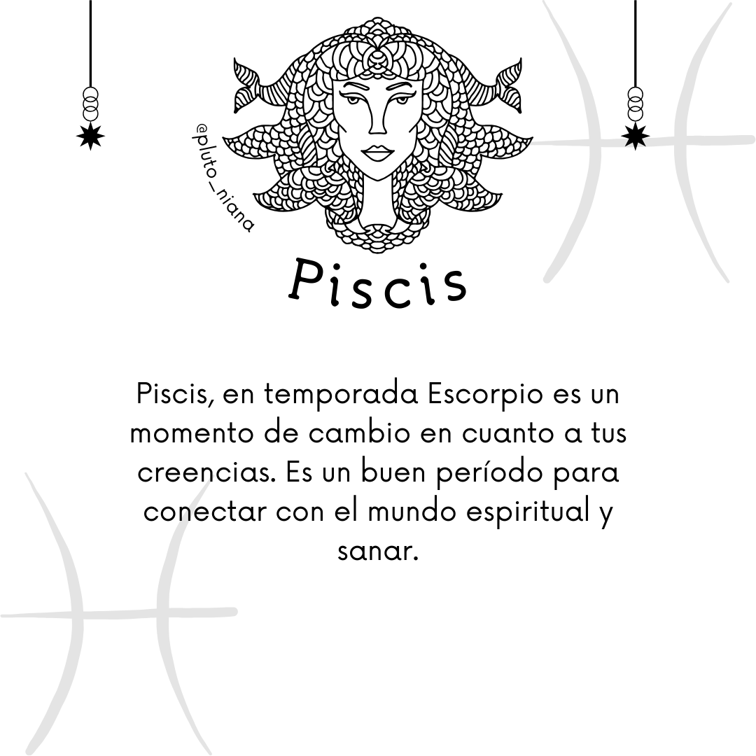 Piscis