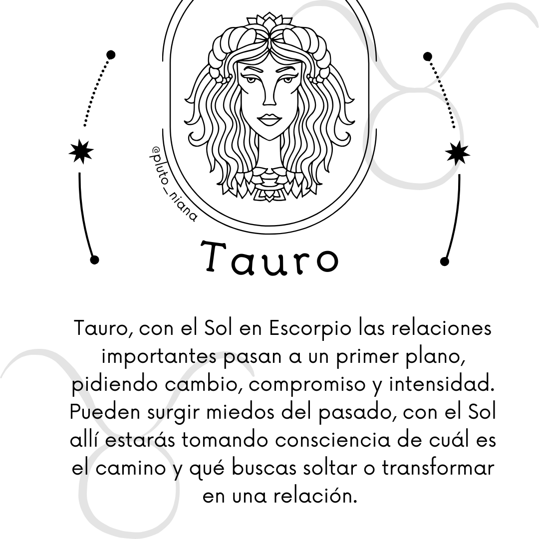 Tauro