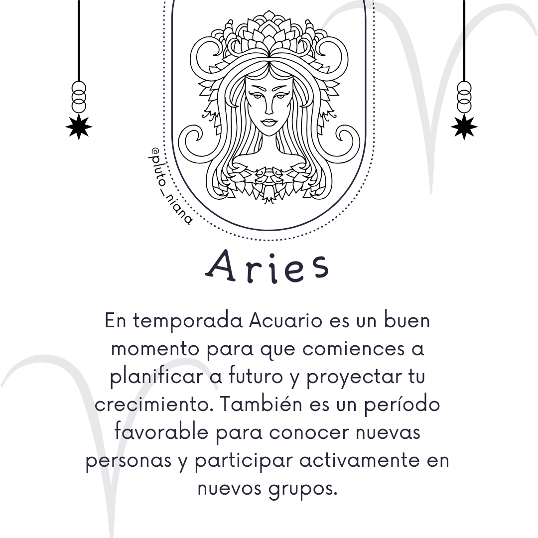 Aries (1)