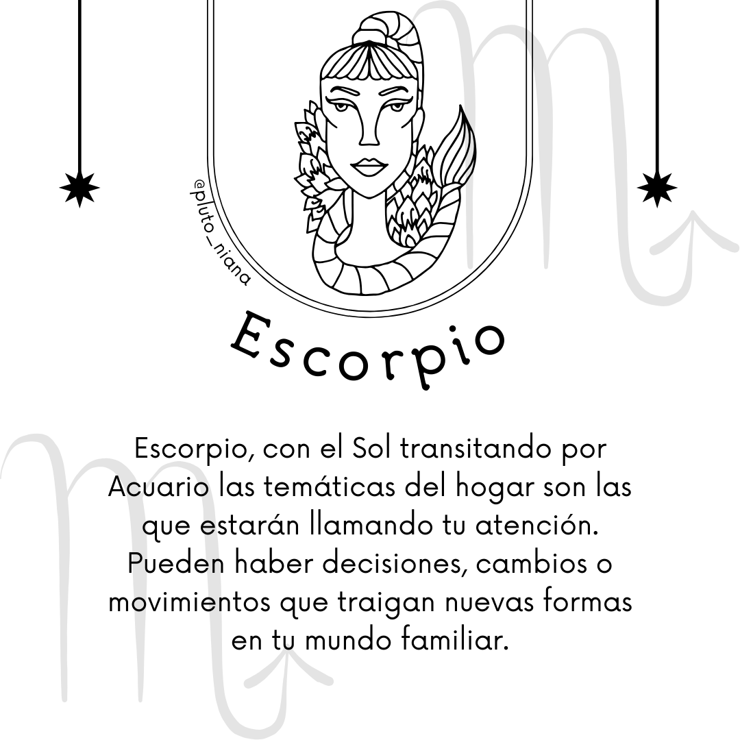 _Escorpio