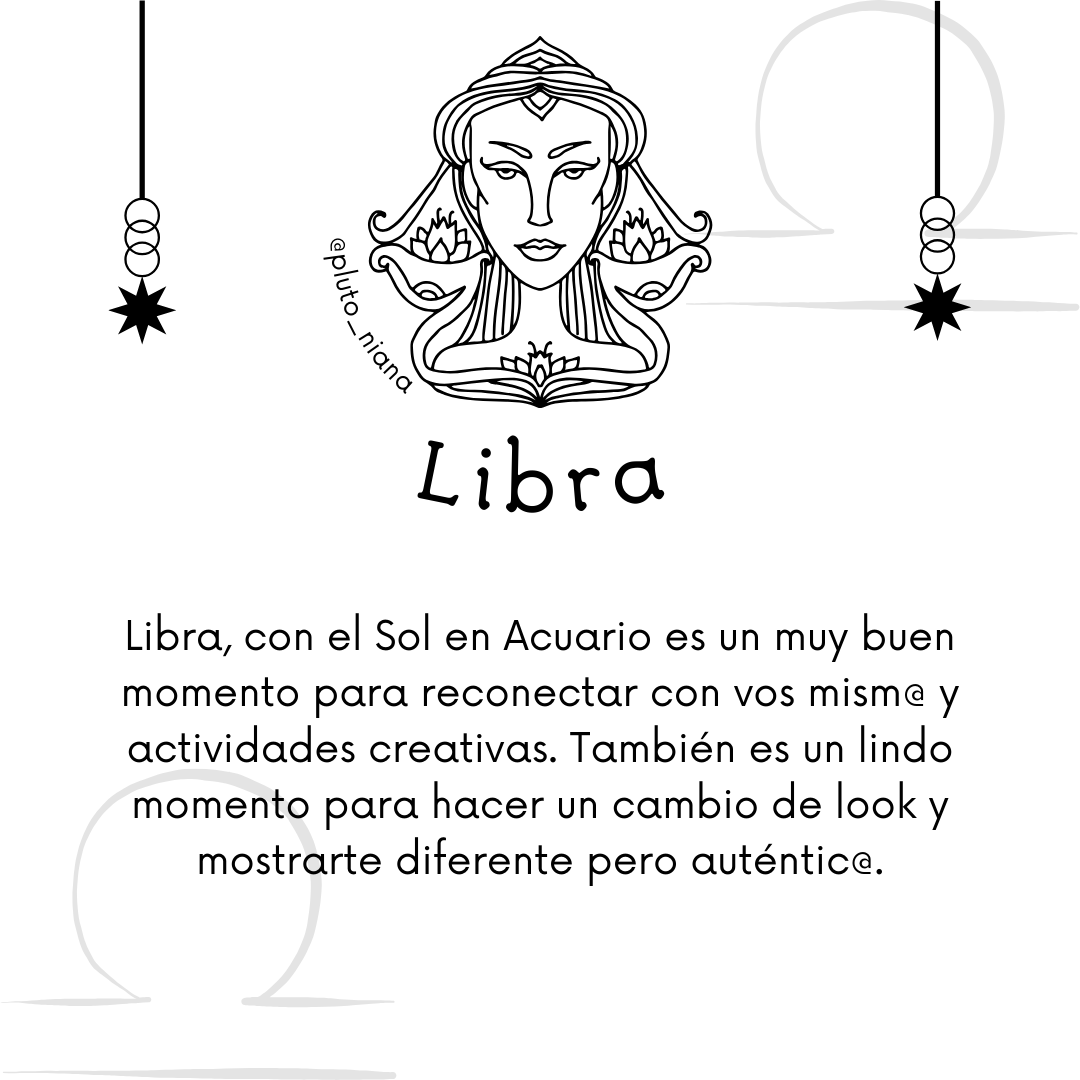 Libra (1)