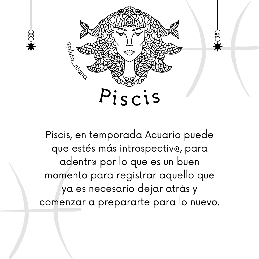 Piscis (1)