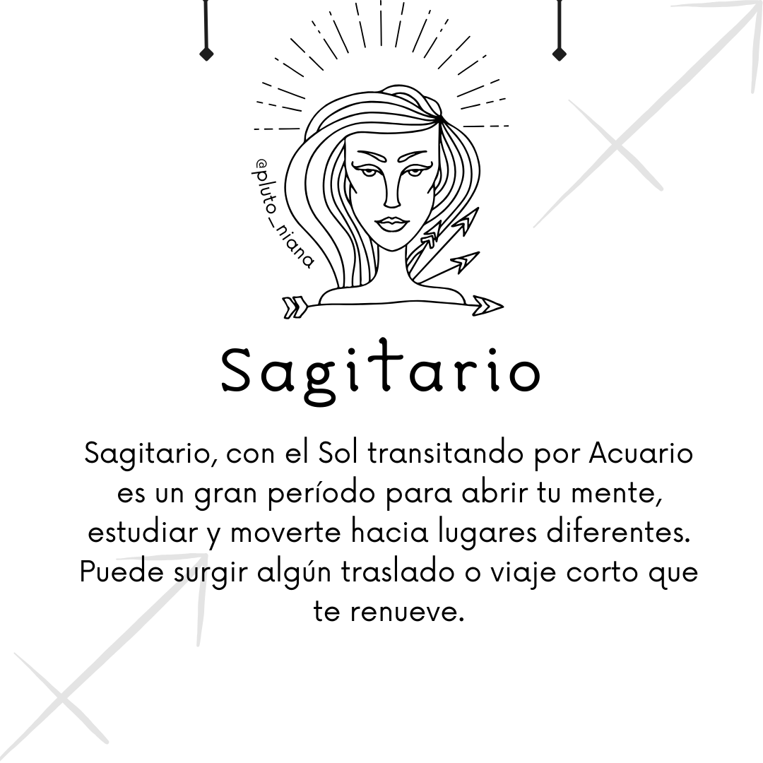 Sagitario (1)