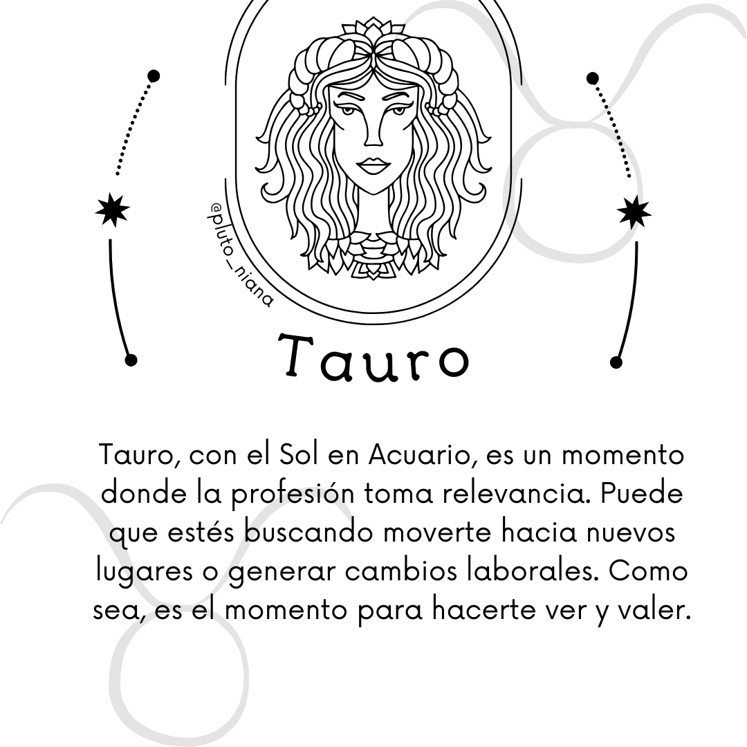 _Tauro