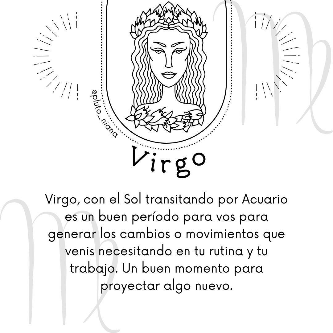 _Virgo