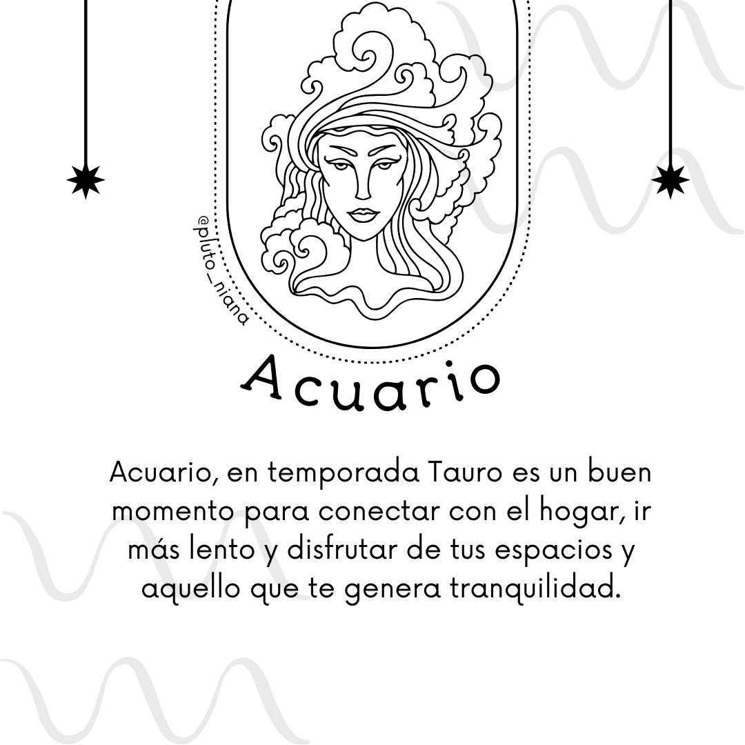Acuario