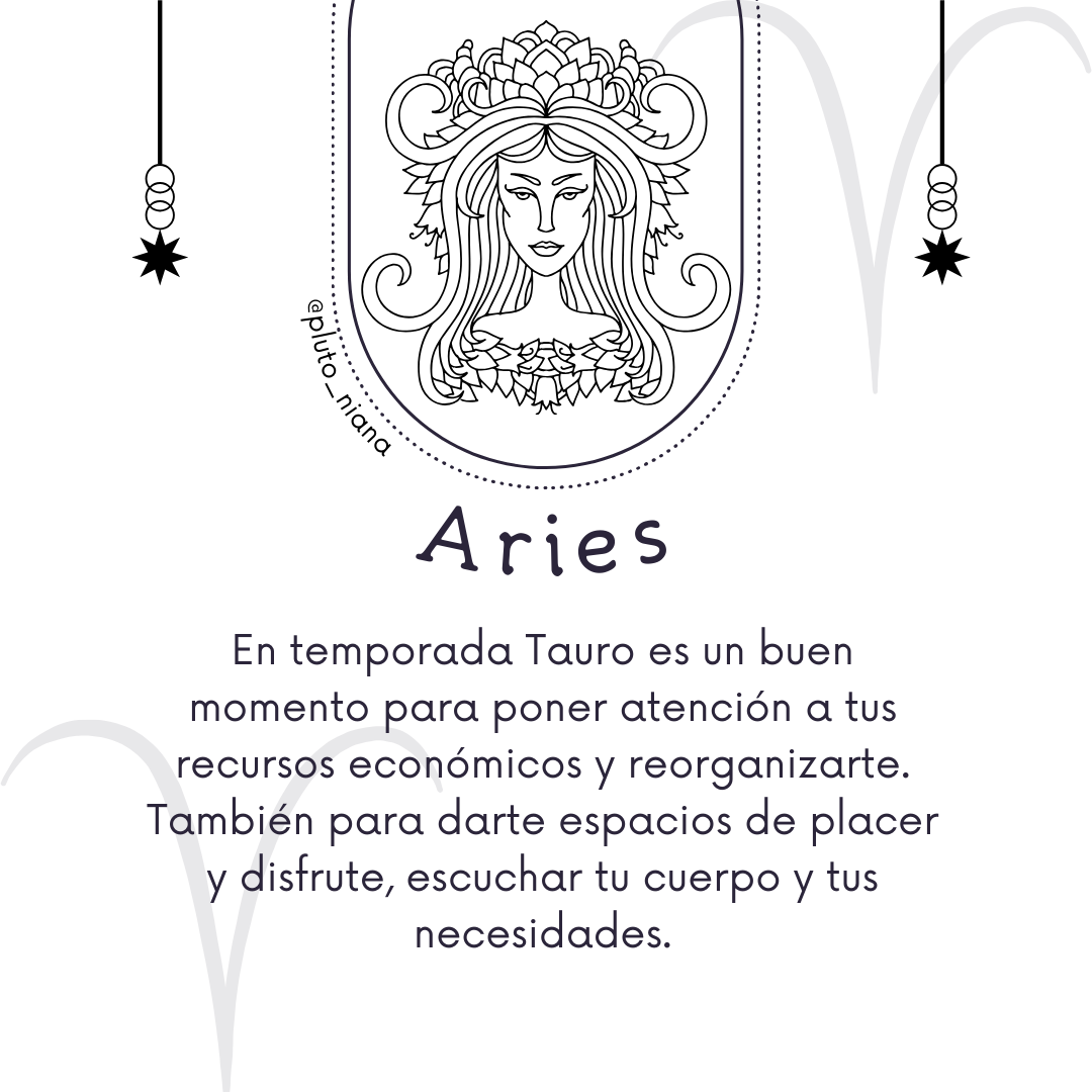 Aries (1)
