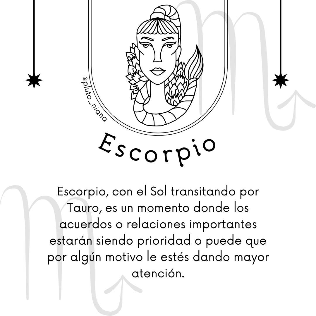 _Escorpio