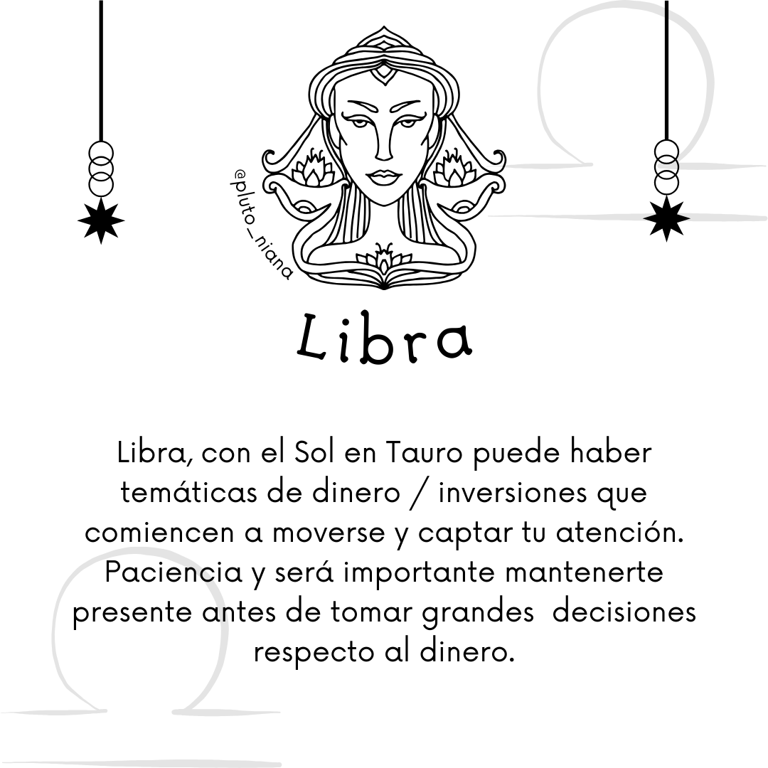 Libra