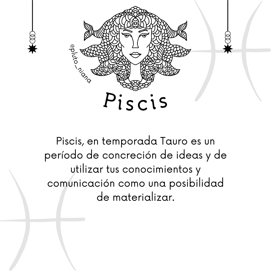 Piscis