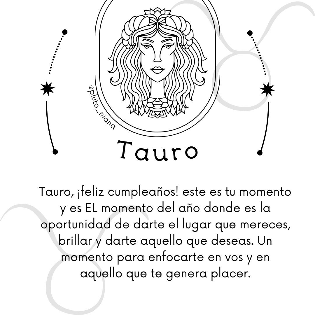 _Tauro