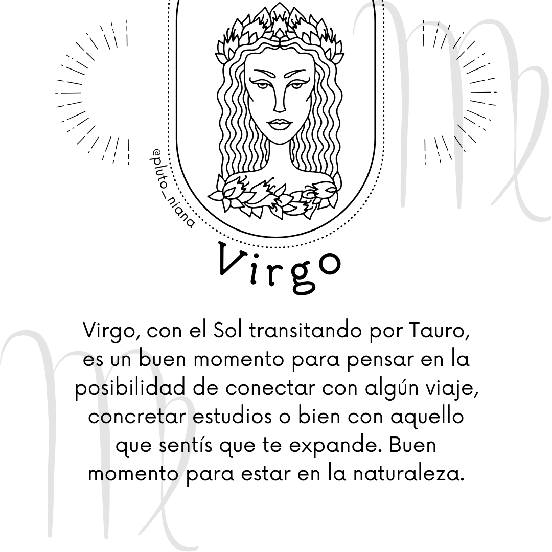 _Virgo