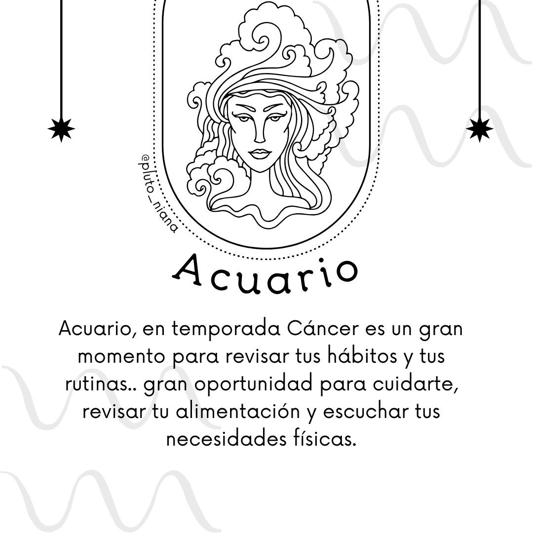 Acuario (1)