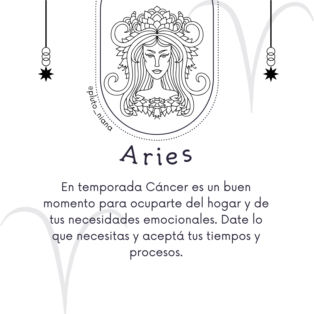 Aries (2)