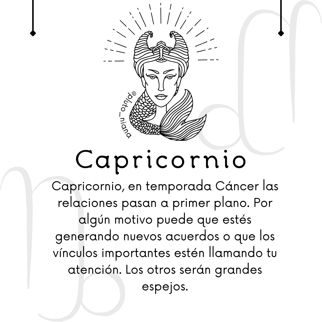 _Capricornio