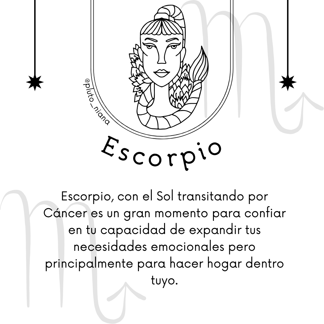_Escorpio (1)