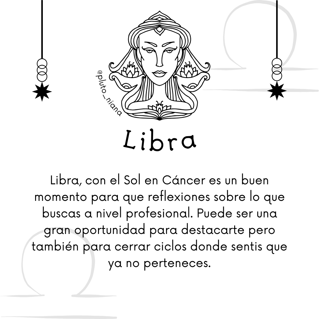 Libra (1)