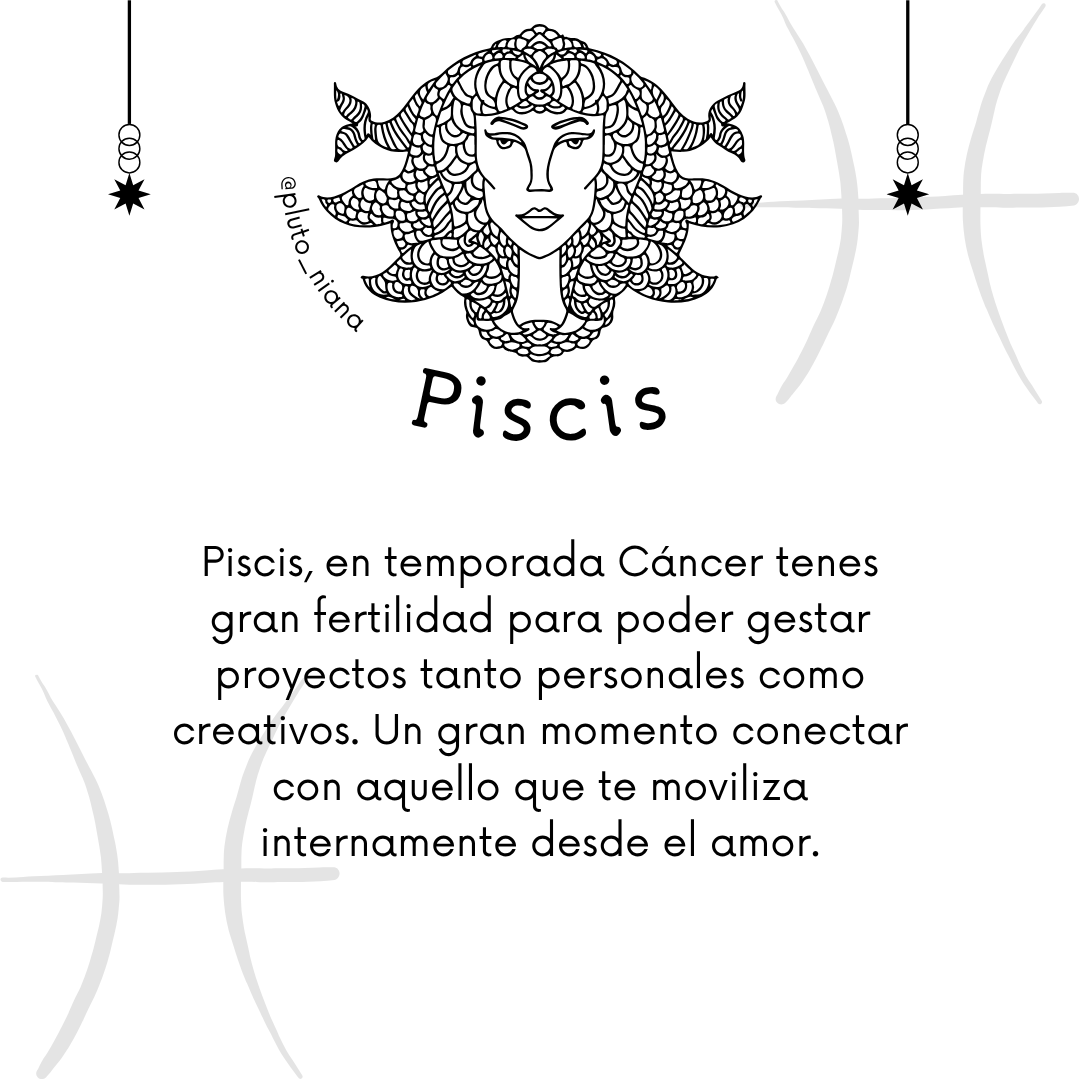 Piscis (1)