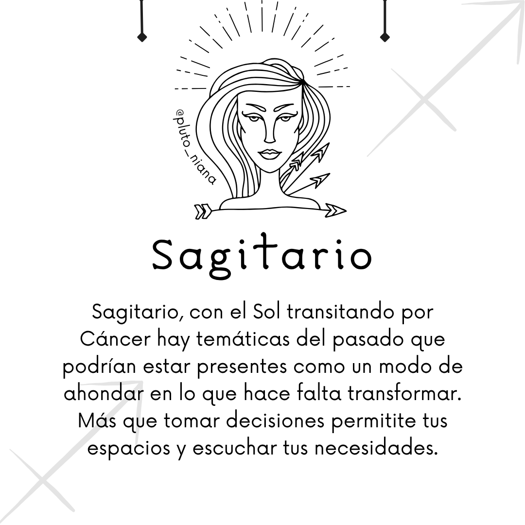 Sagitario (1)