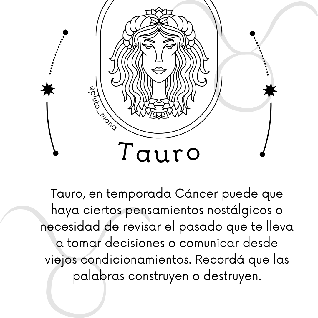 _Tauro (1)