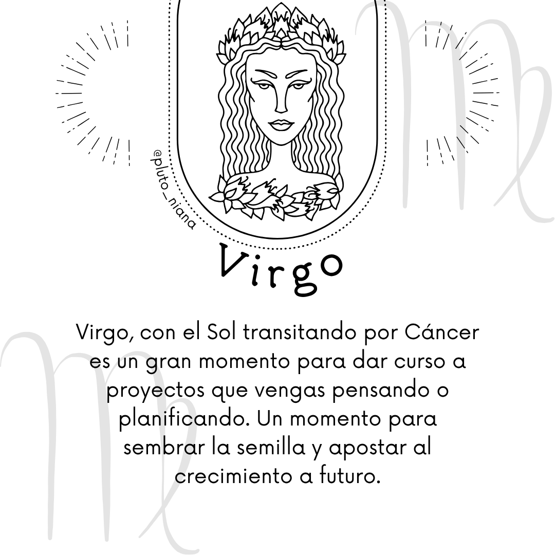 _Virgo (1)