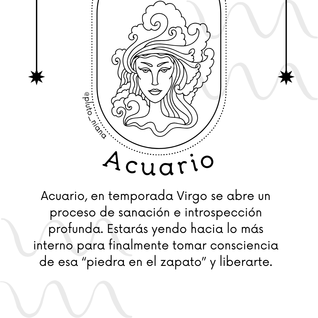 Acuario (1)