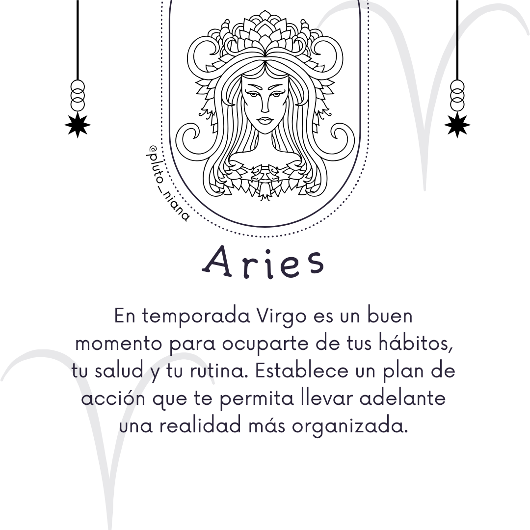 Aries (2)