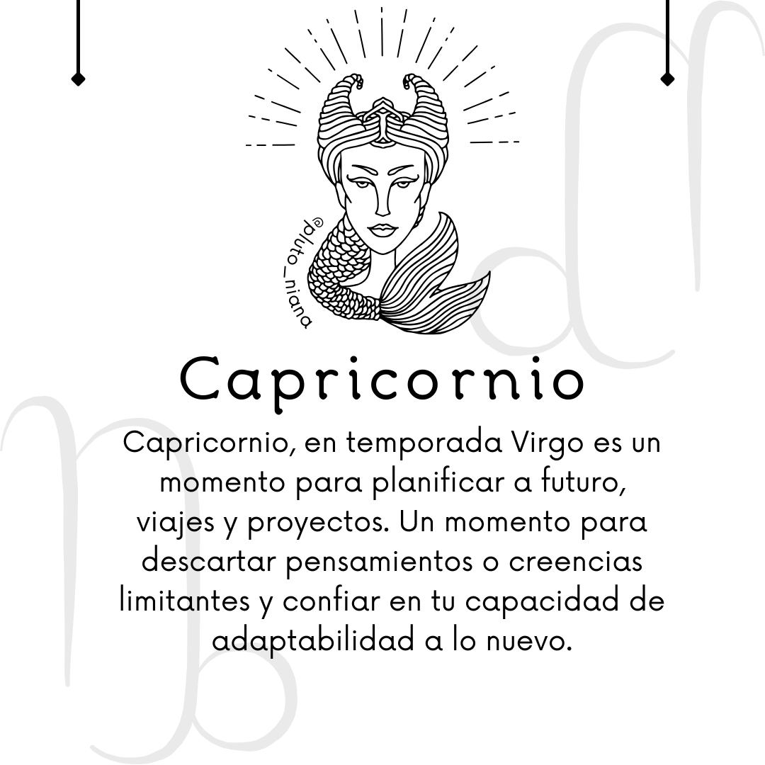 _Capricornio