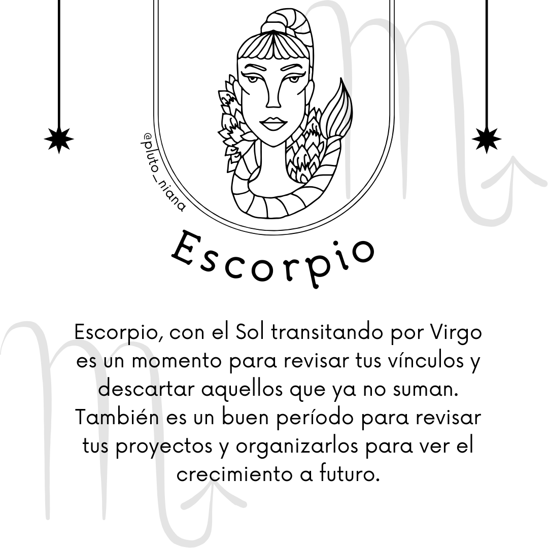 _Escorpio (1)