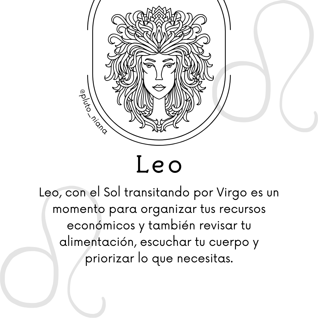 Leo (1)